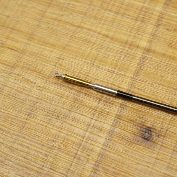 ダイワ 銀影競技スペシャル MT 90SC/S070Y 美品 鮎竿 : 釣king - 通販
