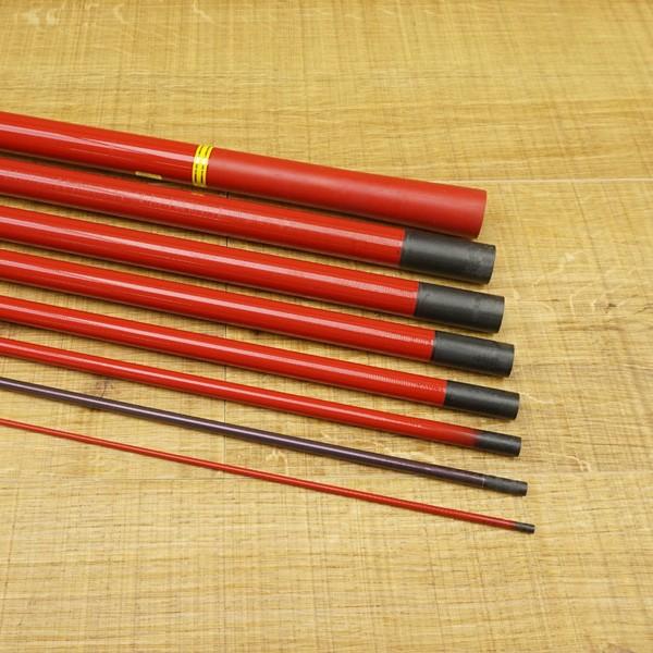 ダイワ 銀影競技 A 90SC エアマスター/S071Y 美品 鮎竿 : 釣king ダイワ 銀影競技 A 90SC エアマスター/S071Y 美品 鮎竿 : 釣king