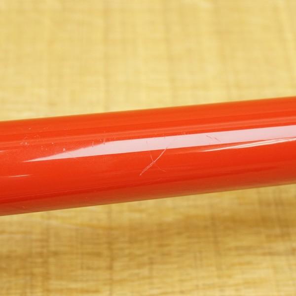 ダイワ 銀影競技 A 90SC エアマスター/S071Y 美品 鮎竿 : 釣king ダイワ 銀影競技 A 90SC エアマスター/S071Y 美品 鮎竿 : 釣king
