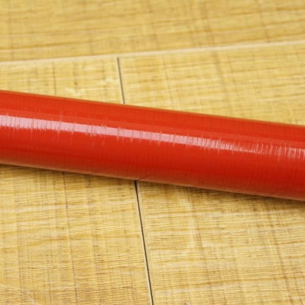 ダイワ 銀影競技 A 90SC エアマスター/S071Y 美品 鮎竿 : 釣king ダイワ 銀影競技 A 90SC エアマスター/S071Y 美品 鮎竿 : 釣king