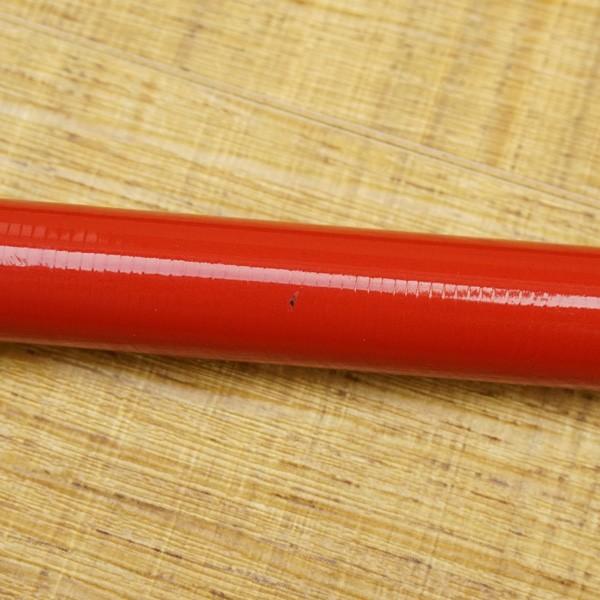 ダイワ 銀影競技 A 90SC エアマスター/S071Y 美品 鮎竿 : 釣king