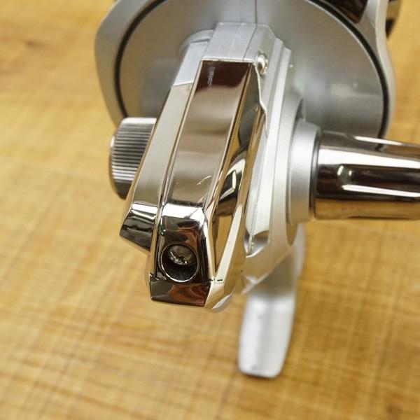 ダイワ ウインドサーフ 35 細糸仕様 替スプール付 S090m 美品 スピニングリール 1 釣king 通販 Yahoo ショッピング