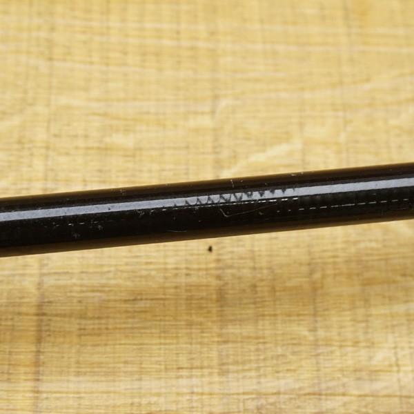 ダイワ 大島 磯 クレッサ 1-53/S091L 磯竿 : 釣king - 通販 - Yahoo