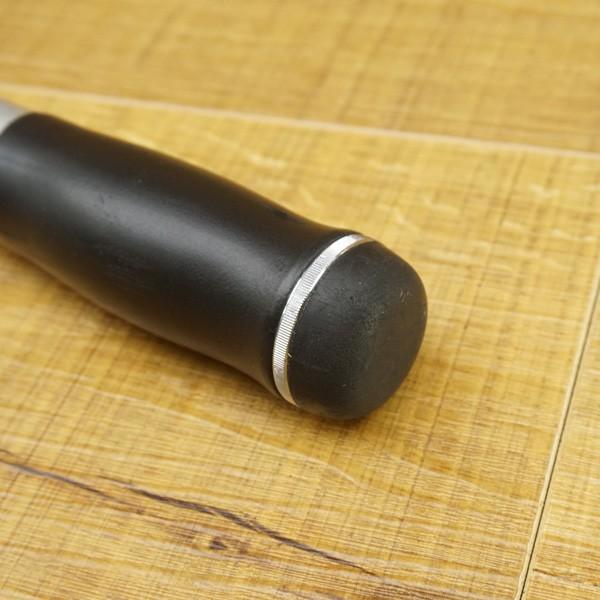 ダイワ プライムサーフ T27-405 プライムサーフ T27-405・W/S092L 美品 投げ竿 : 釣king - 通販