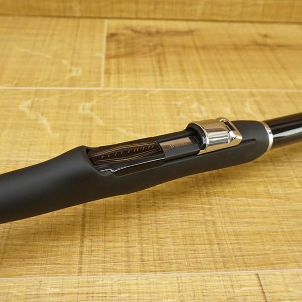 ダイコー フルフィールド 磯 極牙 1.5-53/S093L 未使用品 磯竿 ダイコー フルフィールド 磯 極牙 1.5-53/S093L 未使用品 磯竿