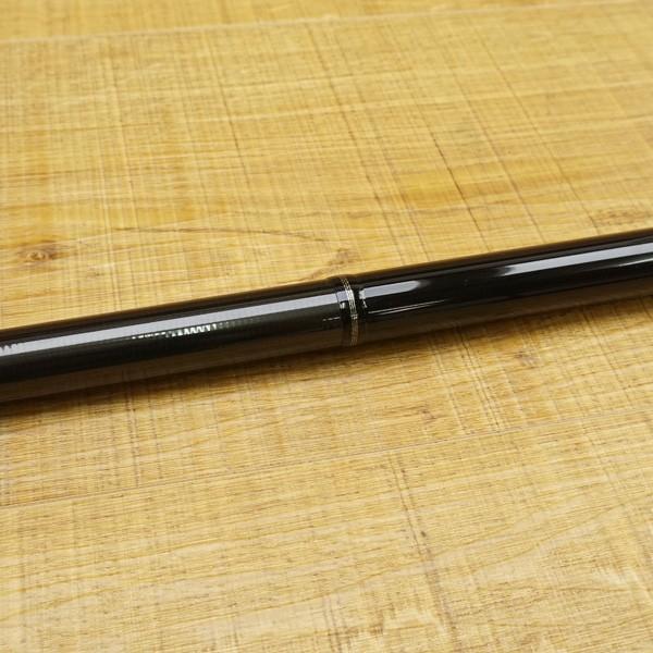 ダイコー フルフィールド 磯 極牙 1.5-53/S093L 未使用品 磯竿 ダイコー フルフィールド 磯 極牙 1.5-53/S093L 未使用品 磯竿
