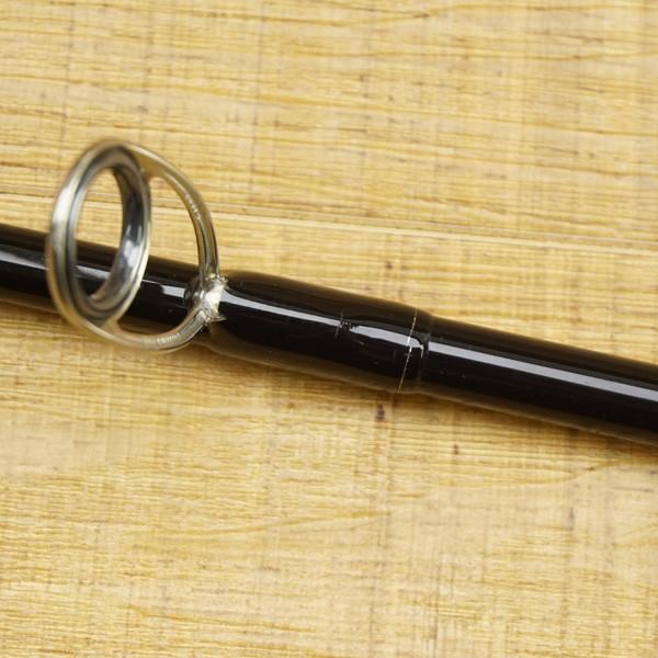 ダイコー レイブン RVS98M/S101Y シーバスロッド 美品 : 釣king - 通販