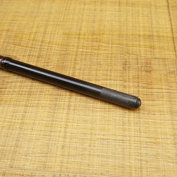 ダイワ 極鋭ヤリイカ AGS 167 TUNE/S107L 船竿 夜焚き 極上美品 : 釣