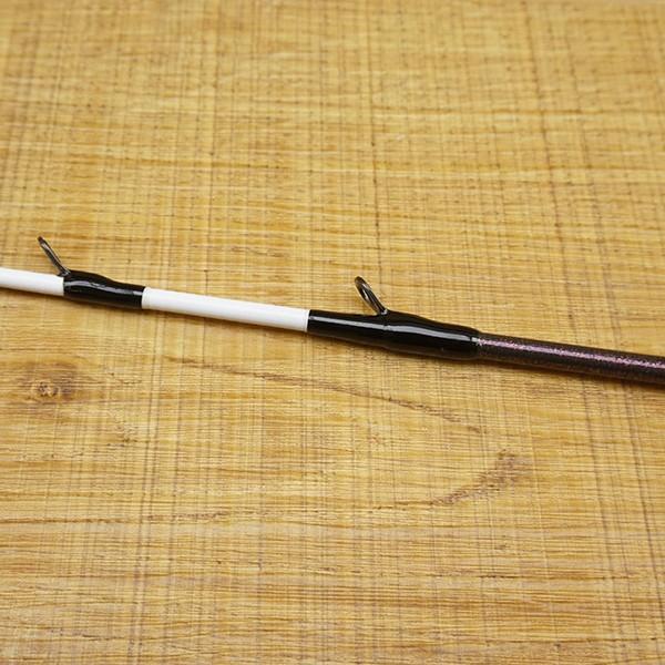 ダイワ 極鋭ヤリイカ AGS 167 TUNE/S107L 船竿 夜焚き 極上美品 : 釣