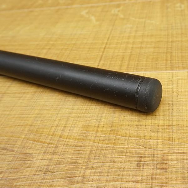 ダイワ 大島 磯 クレッサ 3-53 遠投/S109L 磯竿 磯釣り : 釣king