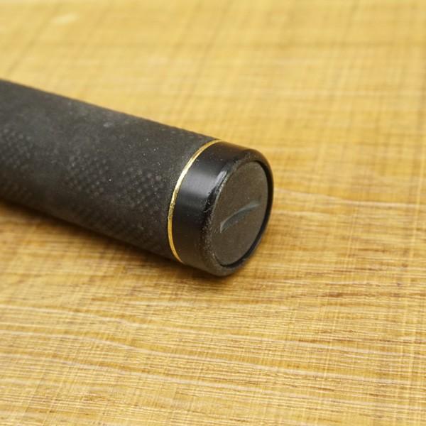 がまかつ がま磯 チヌ競技スペシャル 08-53/S112L 磯竿 磯釣り竿 美品