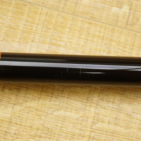 がまかつ がま磯 チヌ競技スペシャル 08-53/S112L 磯竿 磯釣り竿 美品