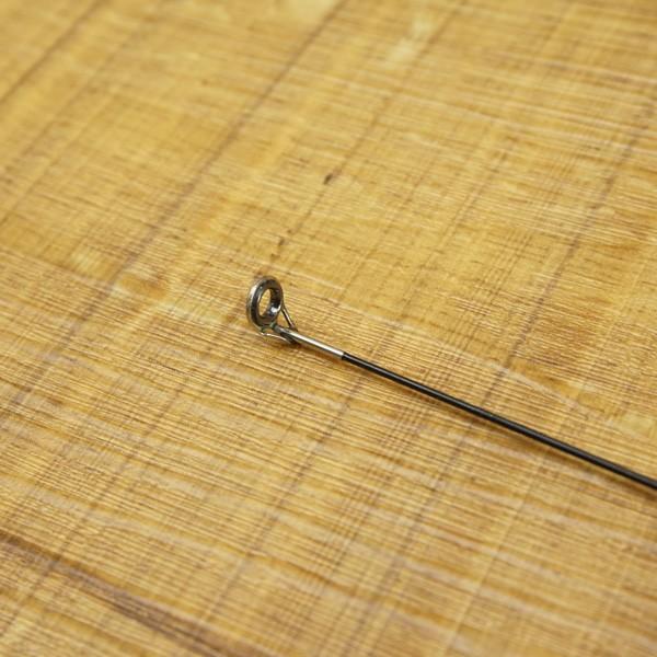 がま磯 チヌ 競技 スペシャル 08-53 美品 美品 がま磯 チヌ競技 Special 08-53 釣り竿 釣り フィッシング がま磯