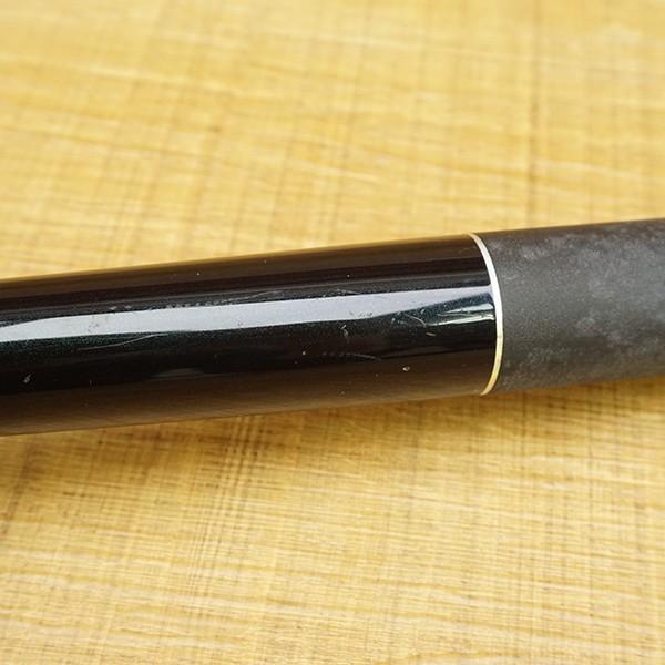 がまかつ がま磯 VR遠投 3-53 純正ガイド付き/S114L 磯竿 磯釣り竿 美