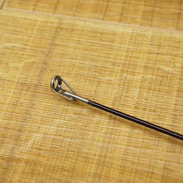 がまかつ がま磯 VR遠投 3-53 純正ガイド付き/S114L 磯竿 磯釣り竿 美