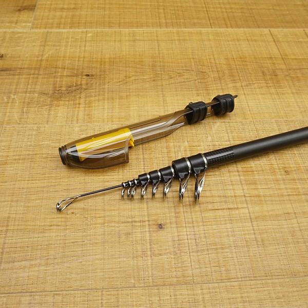 ダイコー クロスブリード CBSS-T120M/S117L 磯竿 美品 : 釣king