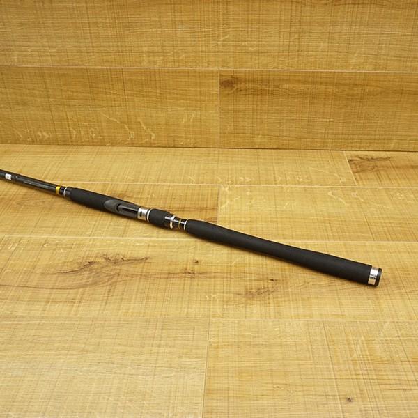 ダイコークロスブリードcbss116SRS ダイコー(DAIKO) クロスブリード CBSS-111SRS ☆セール特別割引品