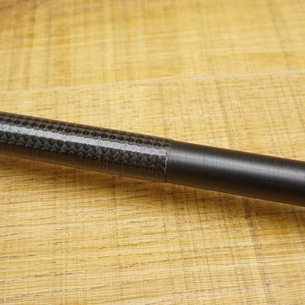 ダイコークロスブリードcbss116SRS ダイコー(DAIKO) クロスブリード CBSS-111SRS ☆セール特別割引品