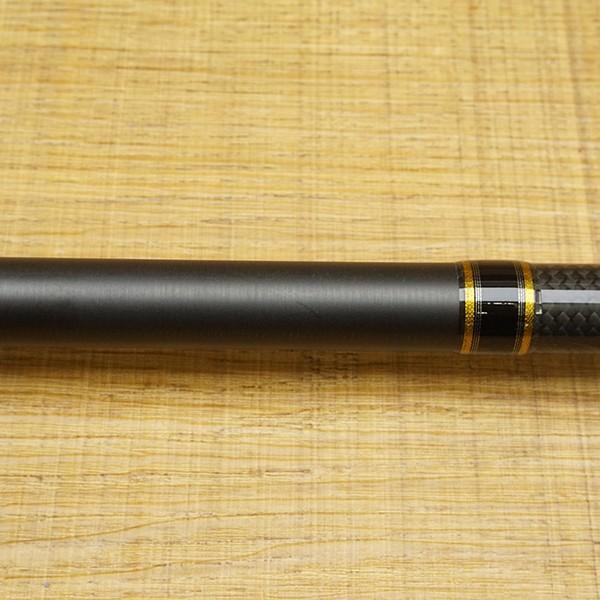 ダイコー クロスブリード CBSS-T120M/S117L 磯竿 美品 : 釣king - 通販