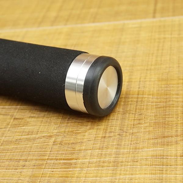 ダイコー クロスブリード CBSS-T120M/S117L 磯竿 美品 : 釣king - 通販