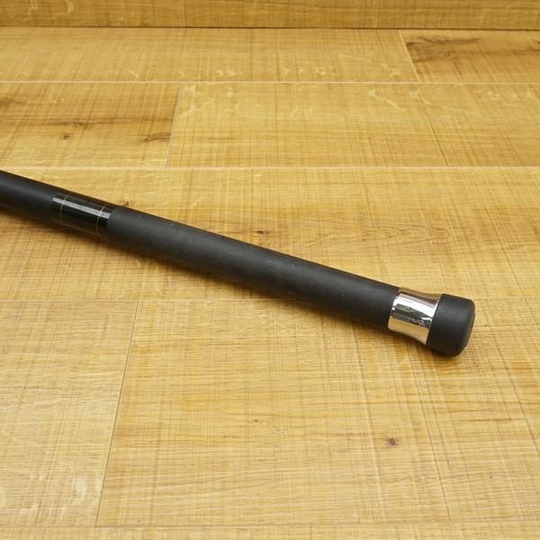 がまかつ がま磯 たもの柄 競技スペシャル 630/S119L 磯竿 タモ がまかつ がま磯 たもの柄 競技スペシャル 630/S119L 磯竿 タモ