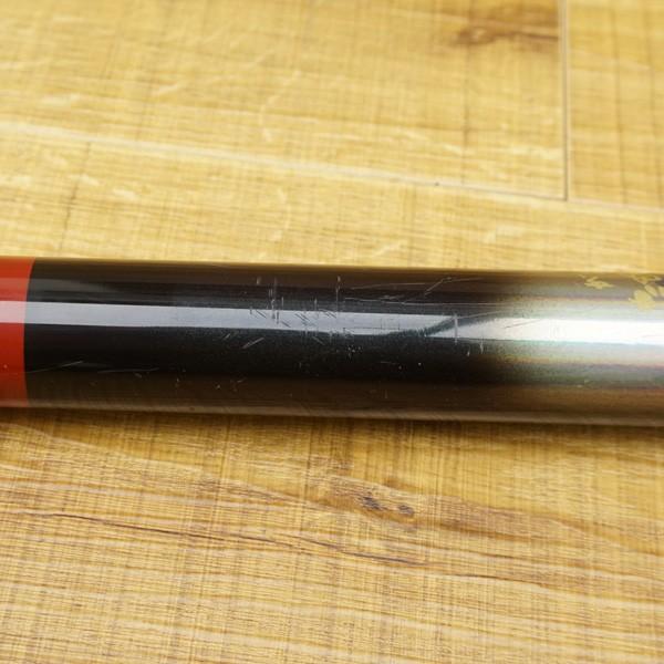 がまかつ がま磯 たもの柄 競技スペシャル 630/S119L 磯竿 タモ がまかつ がま磯 たもの柄 競技スペシャル 630/S119L 磯竿 タモ