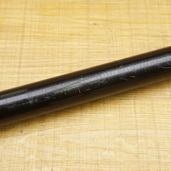 がまかつ がま磯 たもの柄 競技スペシャル 630/S119L 磯竿 タモ がまかつ がま磯 たもの柄 競技スペシャル 630/S119L 磯竿 タモ