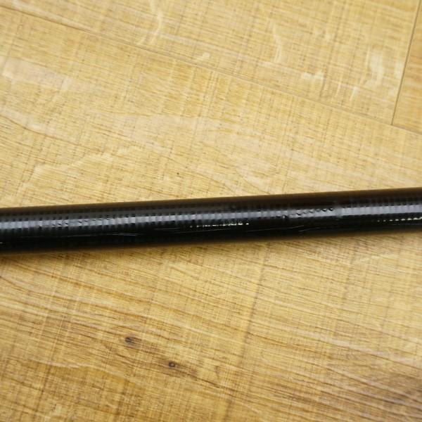 がまかつ がま磯 たもの柄 競技スペシャル 630/S119L 磯竿 タモ がまかつ がま磯 たもの柄 競技スペシャル 630/S119L 磯竿 タモ