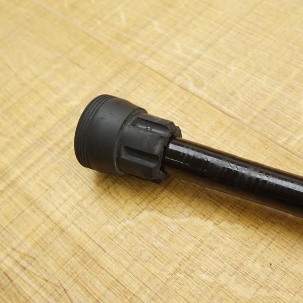 がまかつ がま磯 たもの柄 競技スペシャル 630/S119L 磯竿 タモ がまかつ がま磯 たもの柄 競技スペシャル 630/S119L 磯竿 タモ