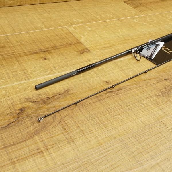 ダイワ エメラルダス ストイスト AGS 82MHH/S158L 未使用品 ダイワ エメラルダス ストイスト AGS 82MHH/S158L 未使用品