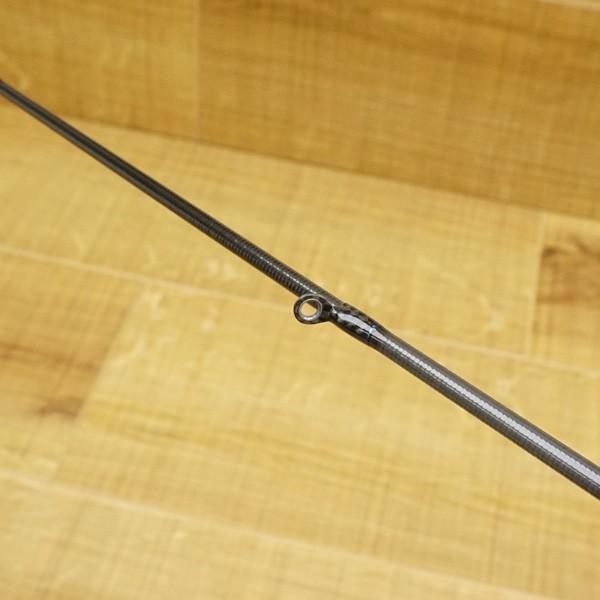 ダイワ エメラルダス ストイスト AGS 82MHH/S158L 未使用品 ダイワ エメラルダス ストイスト AGS 82MHH/S158L 未使用品