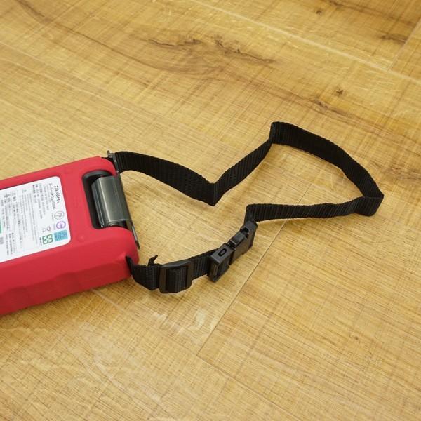 ダイワ スーパーリチウム 11000WP-C 充電器付/S173M 未使用品