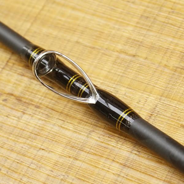 アブガルシア オーシャンフィールド OFLC-62/120 【公式通販】