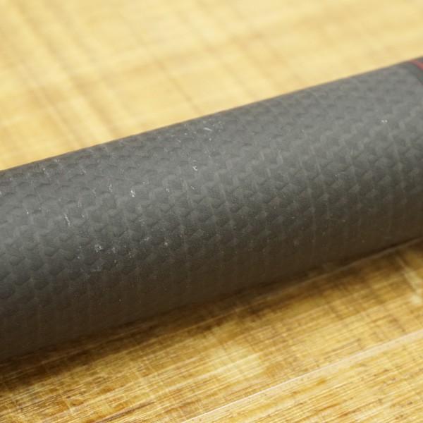 ダイワ トーナメントISO 玉の柄 競技 55・J/S196L 極上美品 タモ ダイワ トーナメントISO 玉の柄 競技 55・J/S196L 極上美品 タモ
