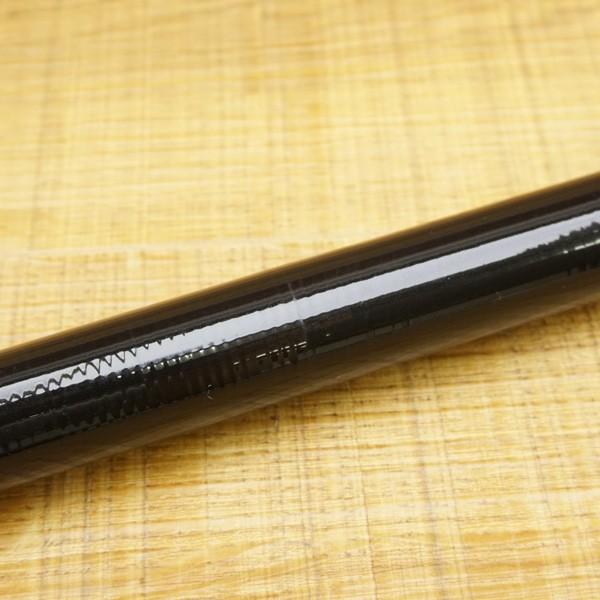 ダイワ トーナメントISO 玉の柄 競技 55・J/S196L 極上美品 タモ ダイワ トーナメントISO 玉の柄 競技 55・J/S196L 極上美品 タモ