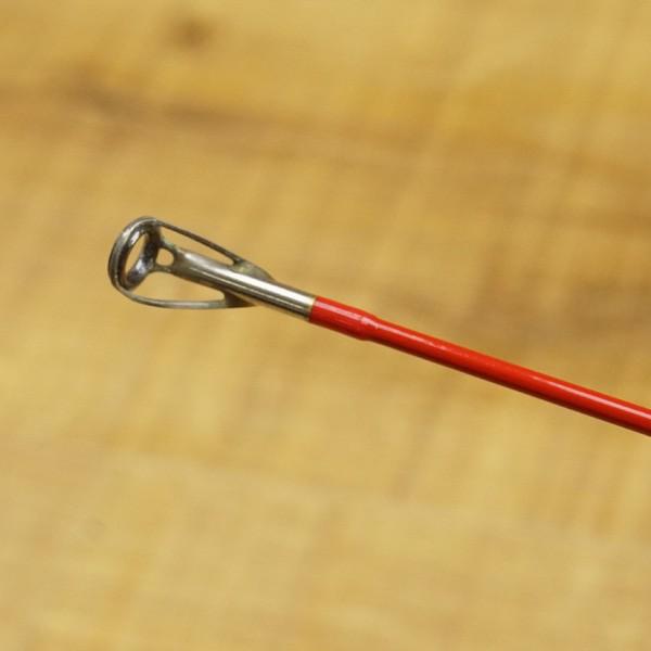 パームス フレイム ディスタンス FDGC-664/S212L 美品 ルアー パームス フレイム ディスタンス FDGC-664/S212L 美品 ルアー