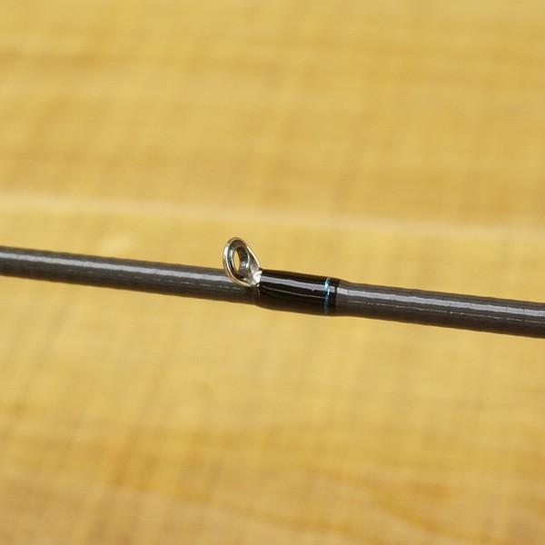 ダイワ エメラルダス 83M/S220L 美品 エギングロッド : 釣king ダイワ エメラルダス 83M/S220L 美品 エギングロッド : 釣king