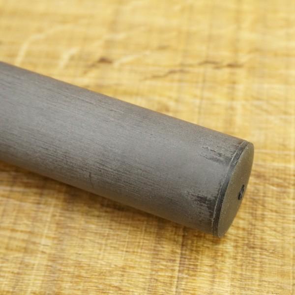 がまかつ がま石 レギスII あわせ 500/S219Y 未使用品 石鯛竿 : 釣king