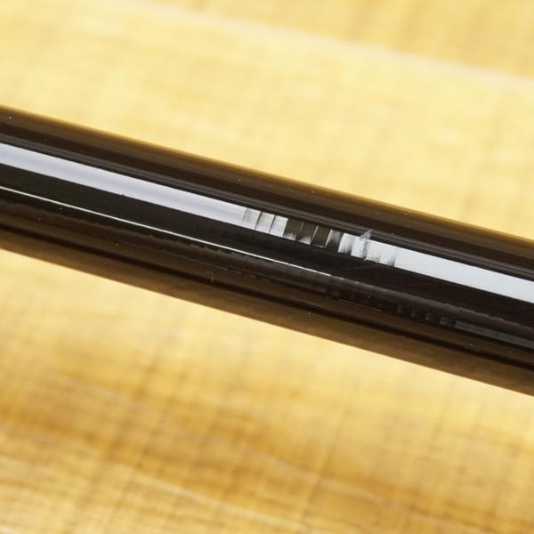 がまかつ がま石 レギスII あわせ 500/S219Y 未使用品 石鯛竿 : 釣king