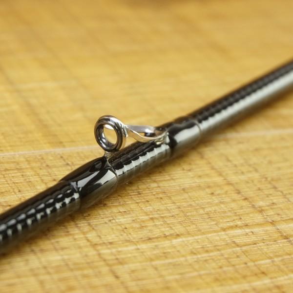 がまかつ がま石 レギスII あわせ 500/S219Y 未使用品 石鯛竿 : 釣king