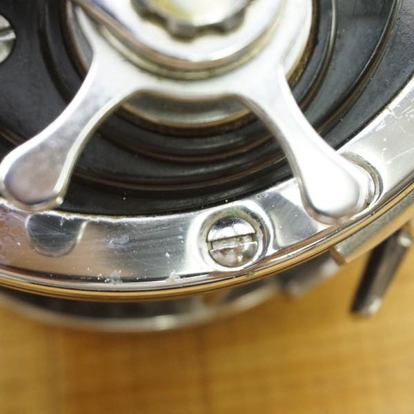 PENN セネター 9/0/S223M 両軸リール クエ アラ 大物用 : 釣 PENN セネター 9/0/S223M 両軸リール クエ アラ 大物用 : 釣