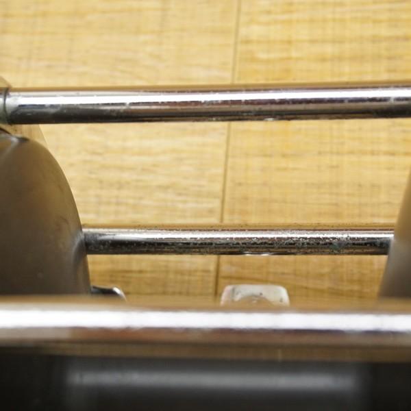PENN セネター 9/0/S223M 両軸リール クエ アラ 大物用 : 釣 PENN セネター 9/0/S223M 両軸リール クエ アラ 大物用 : 釣