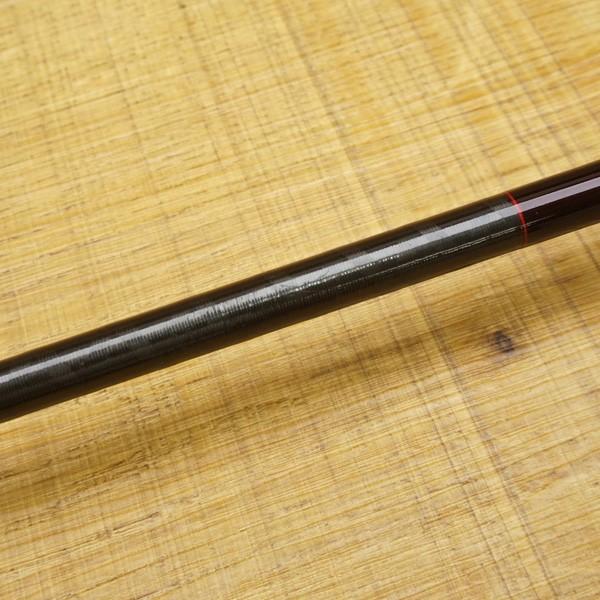 セフィアエクスチューンS805ML+ シマノ セフィアエクスチューン S805ML+/S229L 美品 エギングロッド