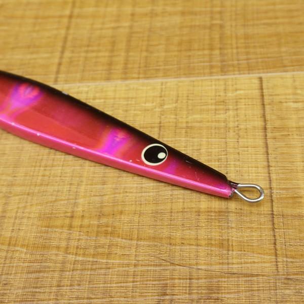 2da jig ツダジグ バスター 165、バスターX 190 2本セット/ST1250SS