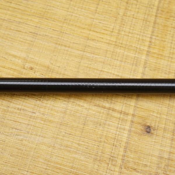 ダイワ メガディス 1.25-53/S235L 美品 磯竿 : 釣king - 通販 - Yahoo