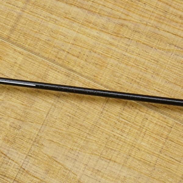 ダイワ メガディス 1.25-53/S235L 美品 磯竿 : 釣king - 通販 - Yahoo