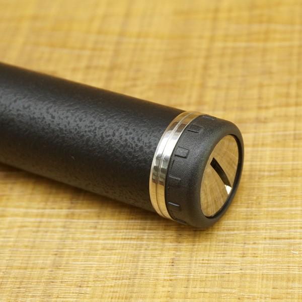 シマノ 14極翔 2.5-530/S238L 極上美品 磯竿 : 釣king - 通販 - Yahoo
