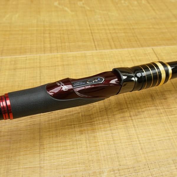 シマノ 14極翔 2.5-530/S238L 極上美品 磯竿 : 釣king - 通販 - Yahoo