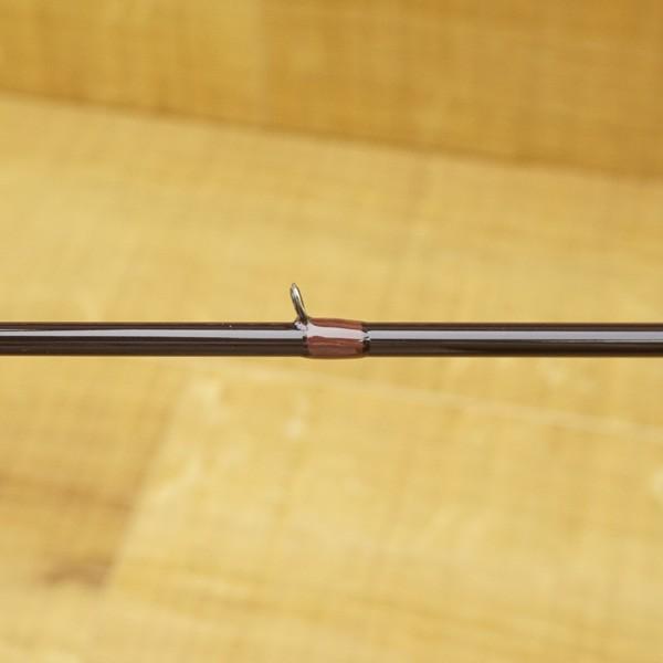 ゼナック ガホウジン AG-86 パラボリック RG /S246L エギング ゼナック ガホウジン AG-86 パラボリック RG /S246L エギング