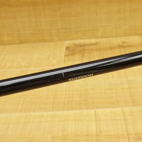 シマノ 炎月SS B610MH-S/S250Y タイラバロッド タイ釣り 美品 : 釣king